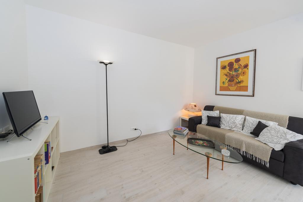 Casa Amelia Apartment Finale Ligure Cameră foto